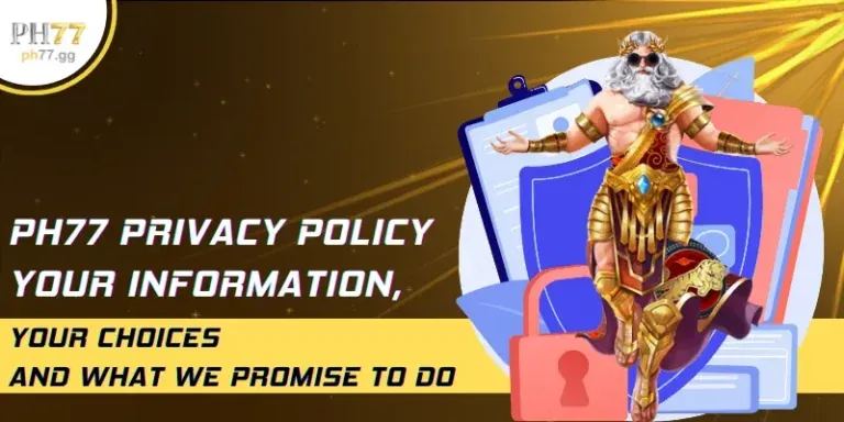 Thông Báo Quan Trọng Từ s88 link vào