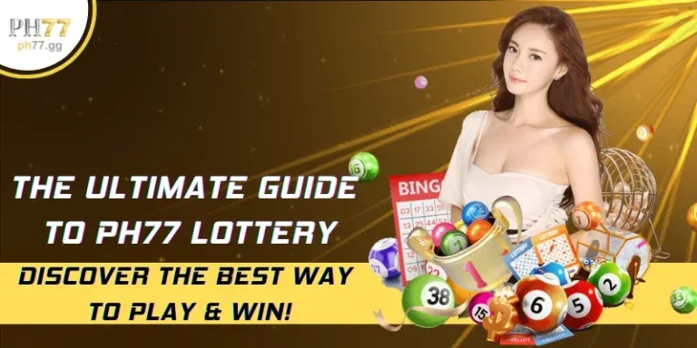 Hướng dẫn người mới