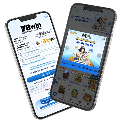 Khuyến mãi độc quyền cho thành viên s88