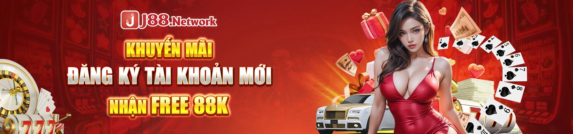 Hình ảnh chính blog S88 Link Vào
