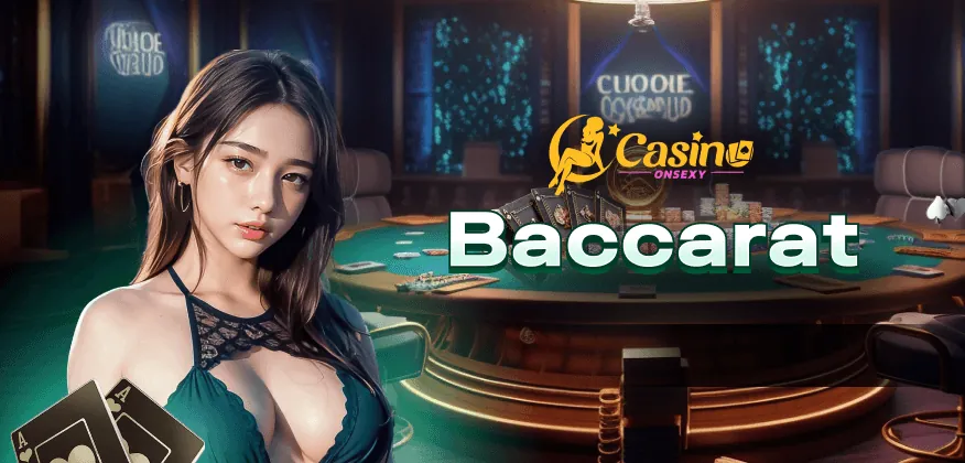Game Nổ Hũ với giải Jackpot lũy tiến khổng lồ