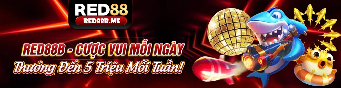 Các chương trình khuyến mãi hấp dẫn tại S88