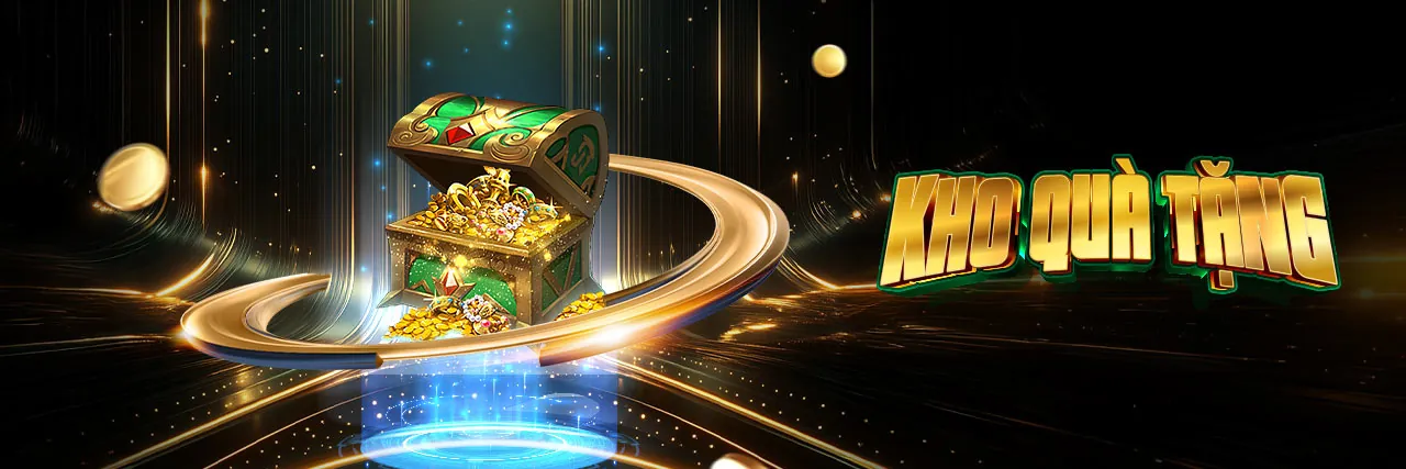 Chương Trình VIP Độc Quyền s88 link vào 2026