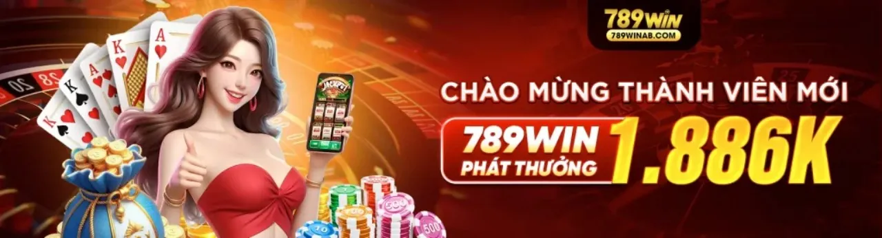 Cá cược bóng đá S88