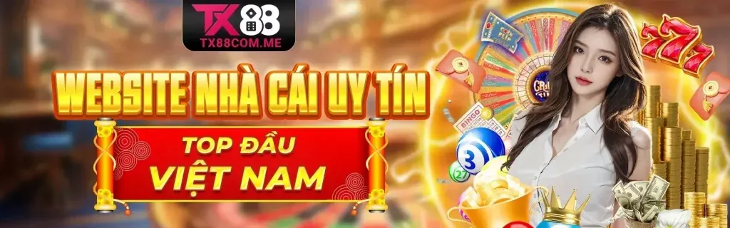 Chính sách Cookie của s88 link vào