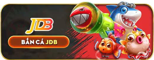 Hoàn trả thể thao S88