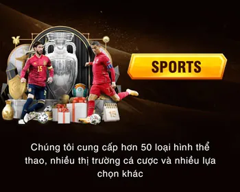Thay Đổi Quy Định và Tác Động