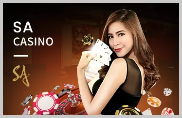 Game Nổ Hũ chủ đề trái cây cổ điển