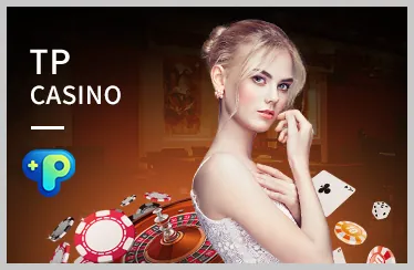 Khuyến mãi nạp lại hàng ngày cho game Nổ Hũ