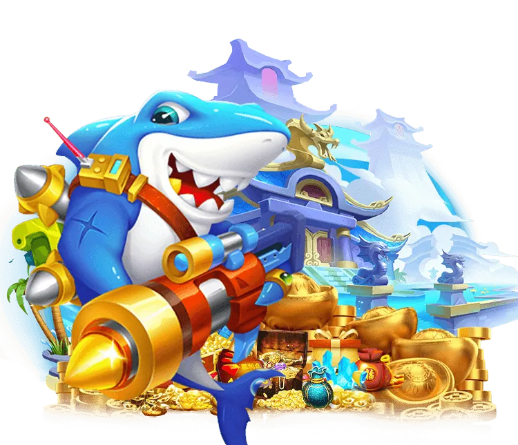 Cấp Độ VIP Kim Cương s88 link vào