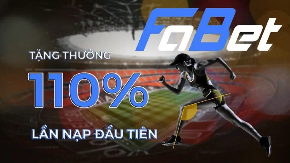 Hình ảnh đội ngũ hỗ trợ khách hàng s88