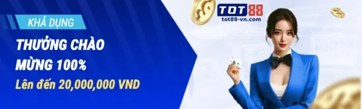 Ưu Đãi Chào Mừng Thành Viên Mới s88 link vào