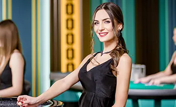 Khuyến mãi chào mừng thành viên mới chơi Nổ Hũ