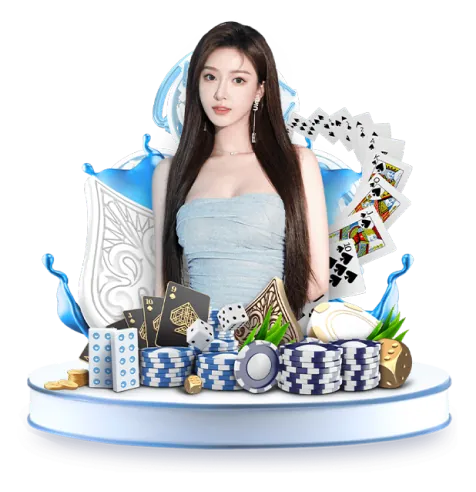 Đa dạng kèo cược S88